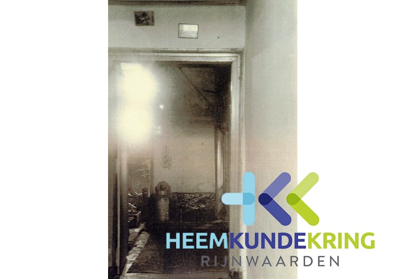RW200352-Hendriks.08 F00003223